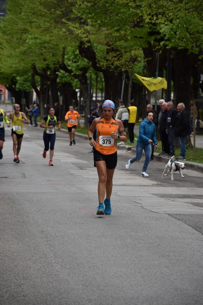 Fucino Half Marathon (30/04/2023) 0320