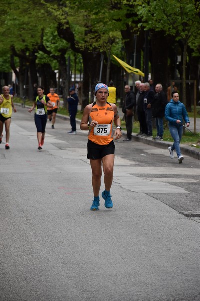 Fucino Half Marathon (30/04/2023) 0321