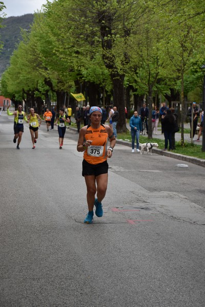 Fucino Half Marathon (30/04/2023) 0324
