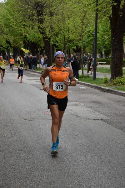 Fucino Half Marathon (30/04/2023) 0326