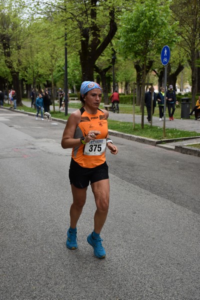 Fucino Half Marathon (30/04/2023) 0328