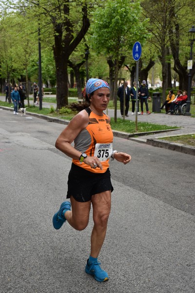 Fucino Half Marathon (30/04/2023) 0329