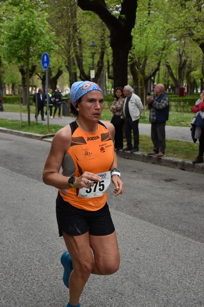 Fucino Half Marathon (30/04/2023) 0331