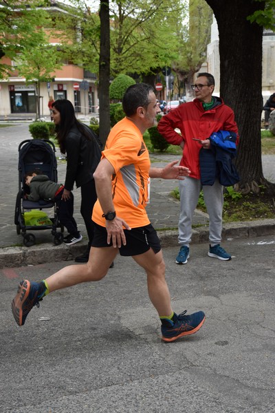 Fucino Half Marathon (30/04/2023) 0349