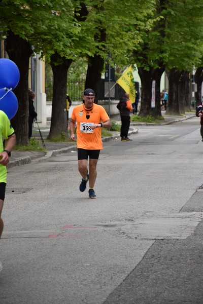 Fucino Half Marathon (30/04/2023) 0351