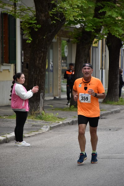 Fucino Half Marathon (30/04/2023) 0354