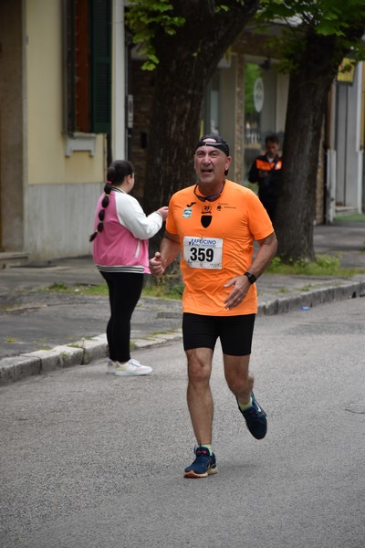 Fucino Half Marathon (30/04/2023) 0355