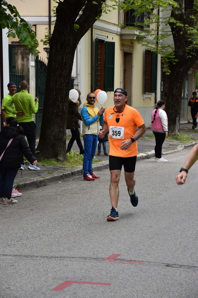 Fucino Half Marathon (30/04/2023) 0357