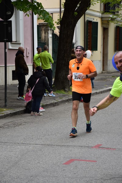 Fucino Half Marathon (30/04/2023) 0358