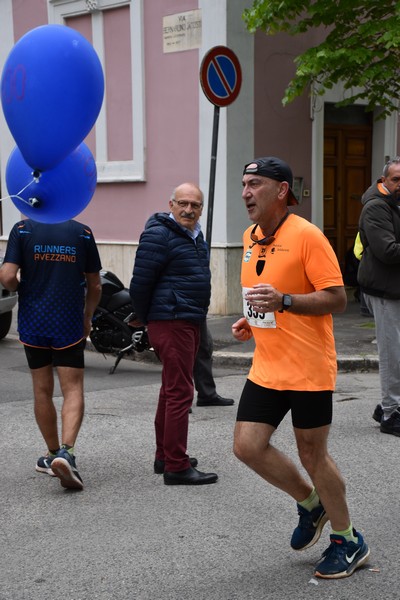 Fucino Half Marathon (30/04/2023) 0359