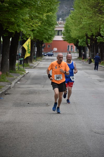 Fucino Half Marathon (30/04/2023) 0362