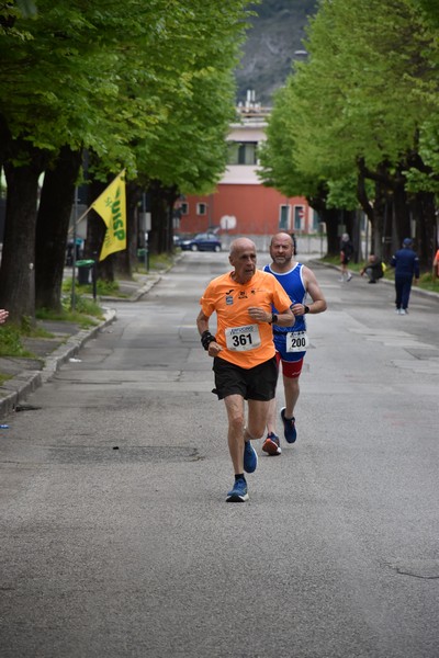 Fucino Half Marathon (30/04/2023) 0363