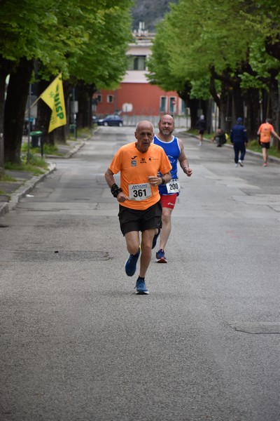 Fucino Half Marathon (30/04/2023) 0365