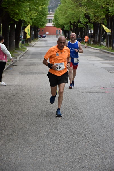 Fucino Half Marathon (30/04/2023) 0368