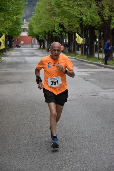 Fucino Half Marathon (30/04/2023) 0369