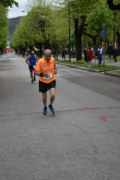 Fucino Half Marathon (30/04/2023) 0371