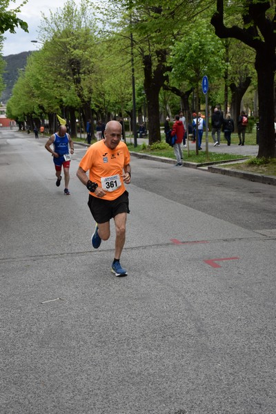 Fucino Half Marathon (30/04/2023) 0372