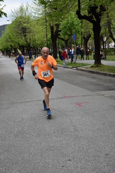 Fucino Half Marathon (30/04/2023) 0373