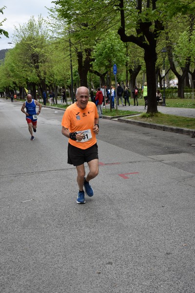Fucino Half Marathon (30/04/2023) 0374