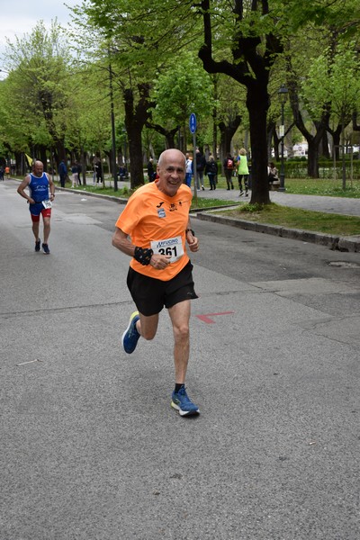 Fucino Half Marathon (30/04/2023) 0375