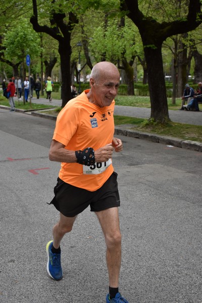 Fucino Half Marathon (30/04/2023) 0376