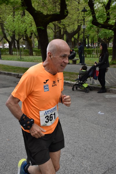 Fucino Half Marathon (30/04/2023) 0377
