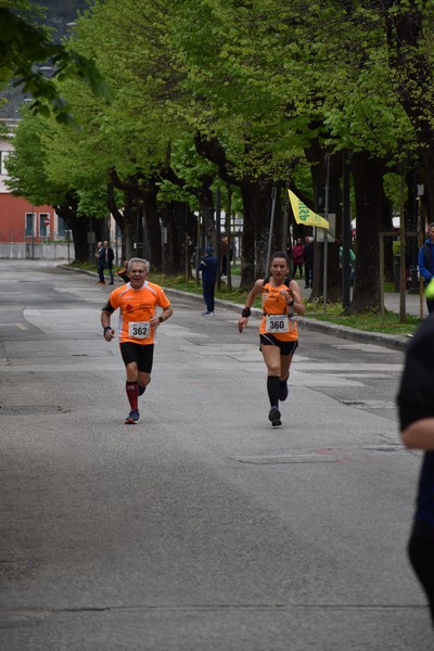 Fucino Half Marathon (30/04/2023) 0378