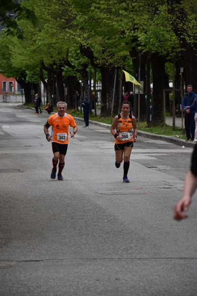 Fucino Half Marathon (30/04/2023) 0380