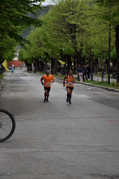 Fucino Half Marathon (30/04/2023) 0382