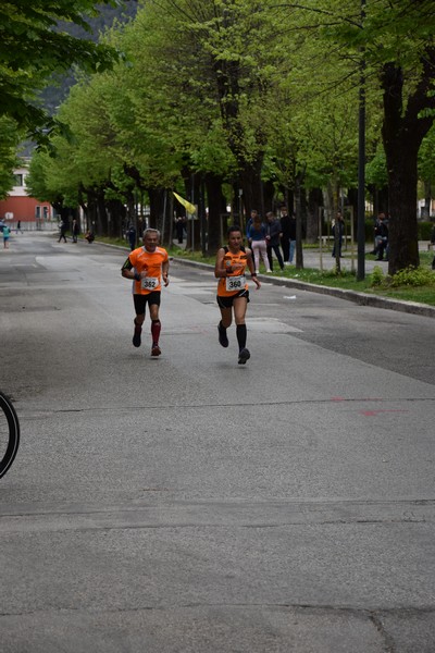 Fucino Half Marathon (30/04/2023) 0384