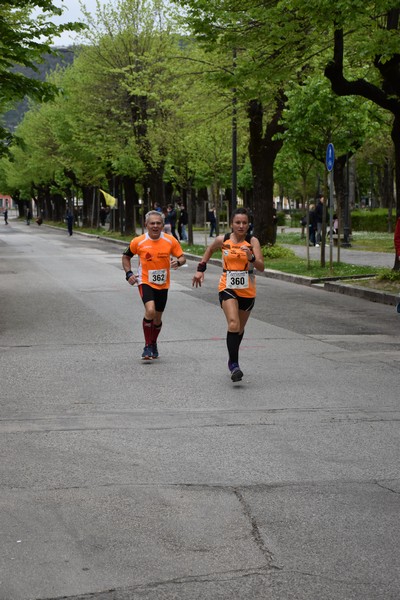 Fucino Half Marathon (30/04/2023) 0388