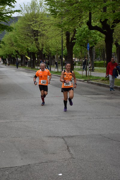 Fucino Half Marathon (30/04/2023) 0389