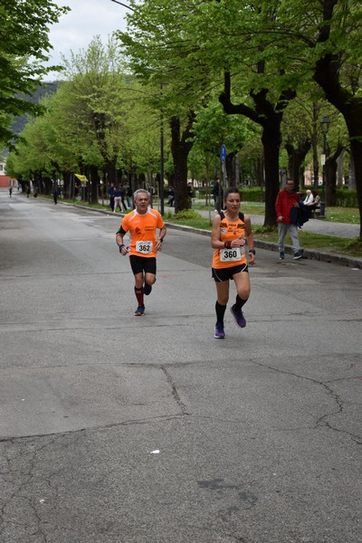 Fucino Half Marathon (30/04/2023) 0391