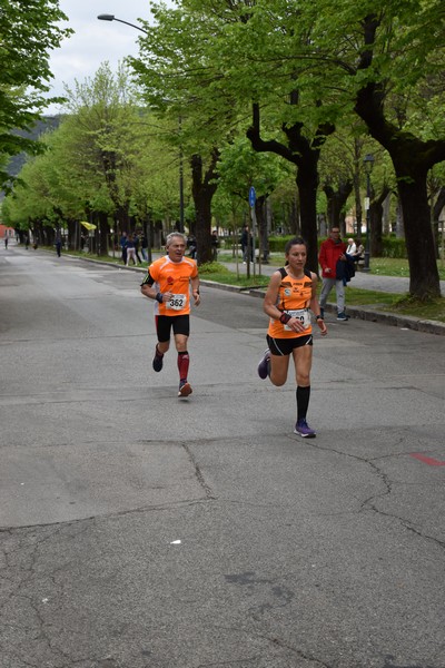 Fucino Half Marathon (30/04/2023) 0392