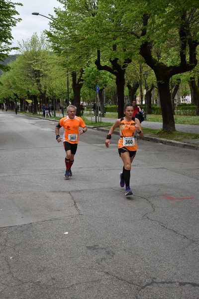 Fucino Half Marathon (30/04/2023) 0393