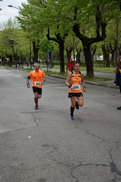 Fucino Half Marathon (30/04/2023) 0394