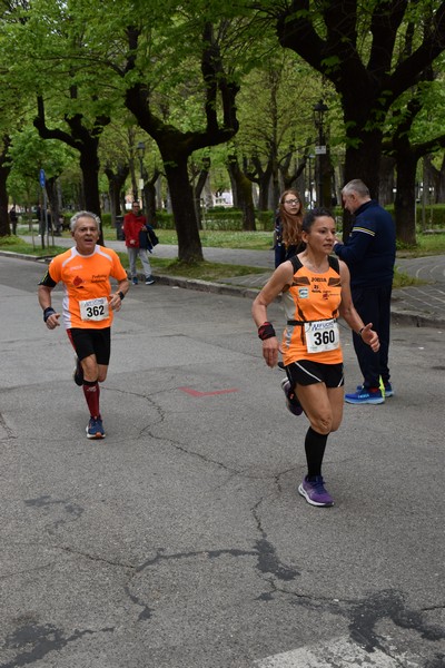 Fucino Half Marathon (30/04/2023) 0397