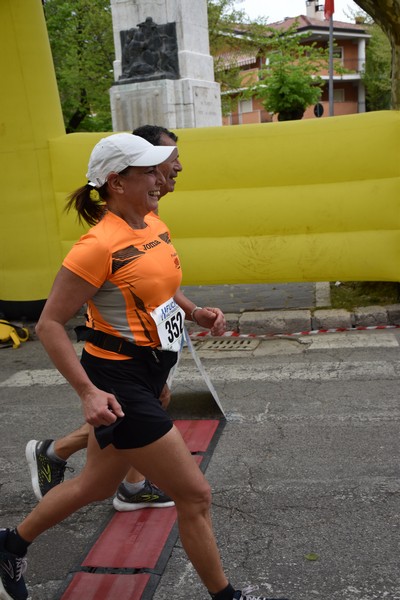 Fucino Half Marathon (30/04/2023) 0432