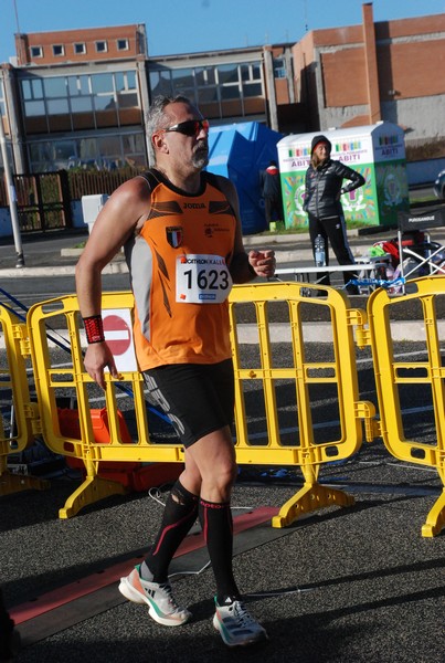 Fiumicino Half Marathon (10/12/2023) 0044