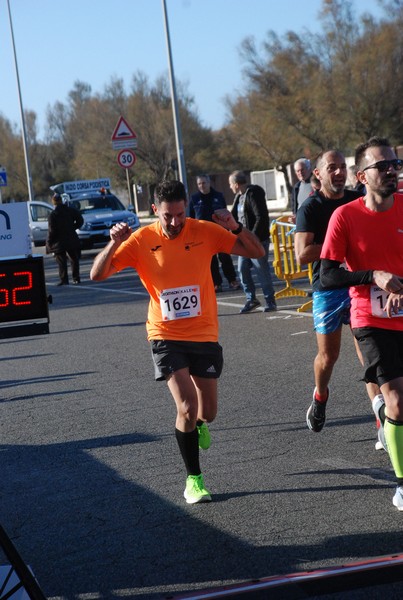 Fiumicino Half Marathon (10/12/2023) 0045