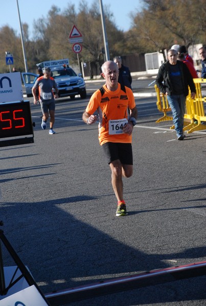 Fiumicino Half Marathon (10/12/2023) 0047