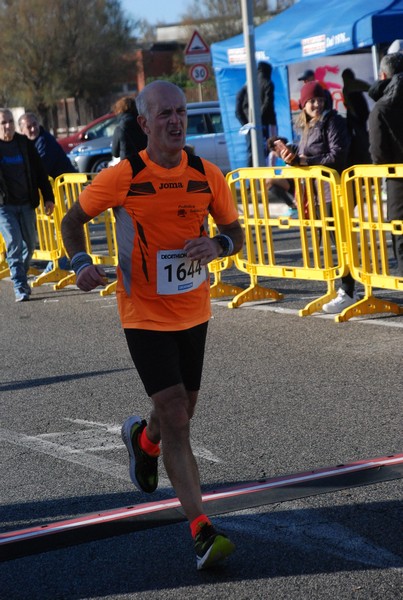 Fiumicino Half Marathon (10/12/2023) 0048