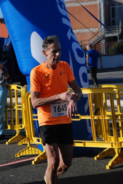 Fiumicino Half Marathon (10/12/2023) 0053