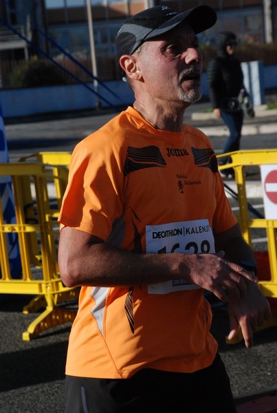 Fiumicino Half Marathon (10/12/2023) 0061