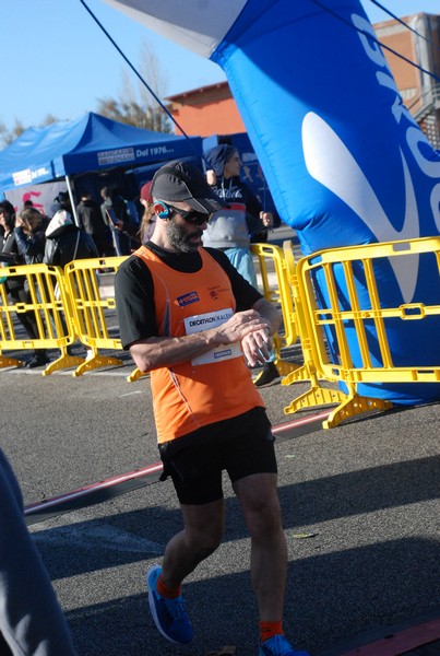 Fiumicino Half Marathon (10/12/2023) 0062