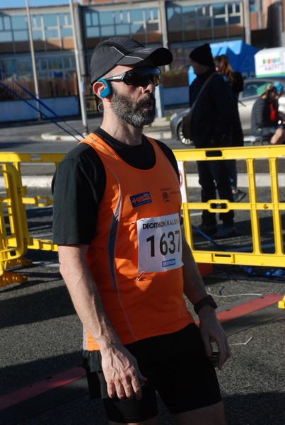 Fiumicino Half Marathon (10/12/2023) 0064