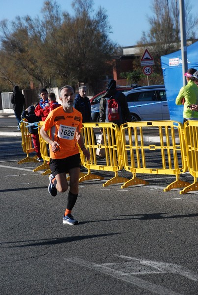 Fiumicino Half Marathon (10/12/2023) 0065