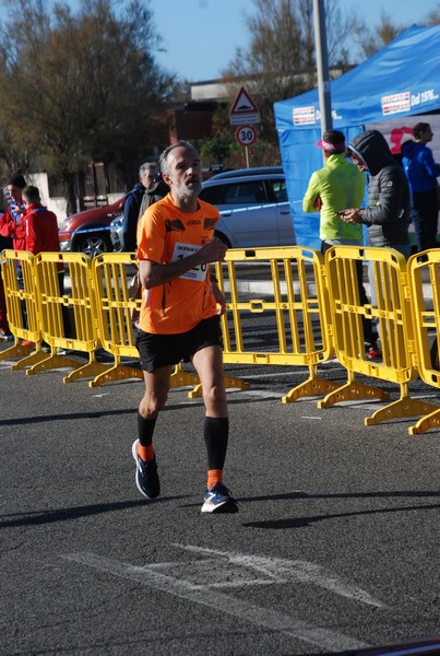 Fiumicino Half Marathon (10/12/2023) 0066