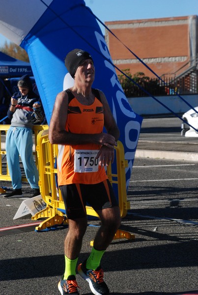 Fiumicino Half Marathon (10/12/2023) 0084