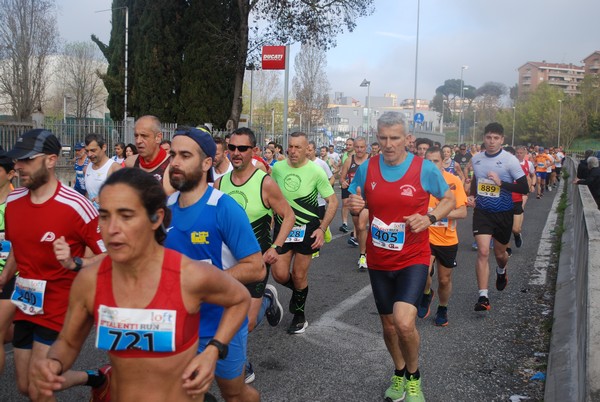 Talenti Run (26/03/2023) 0074